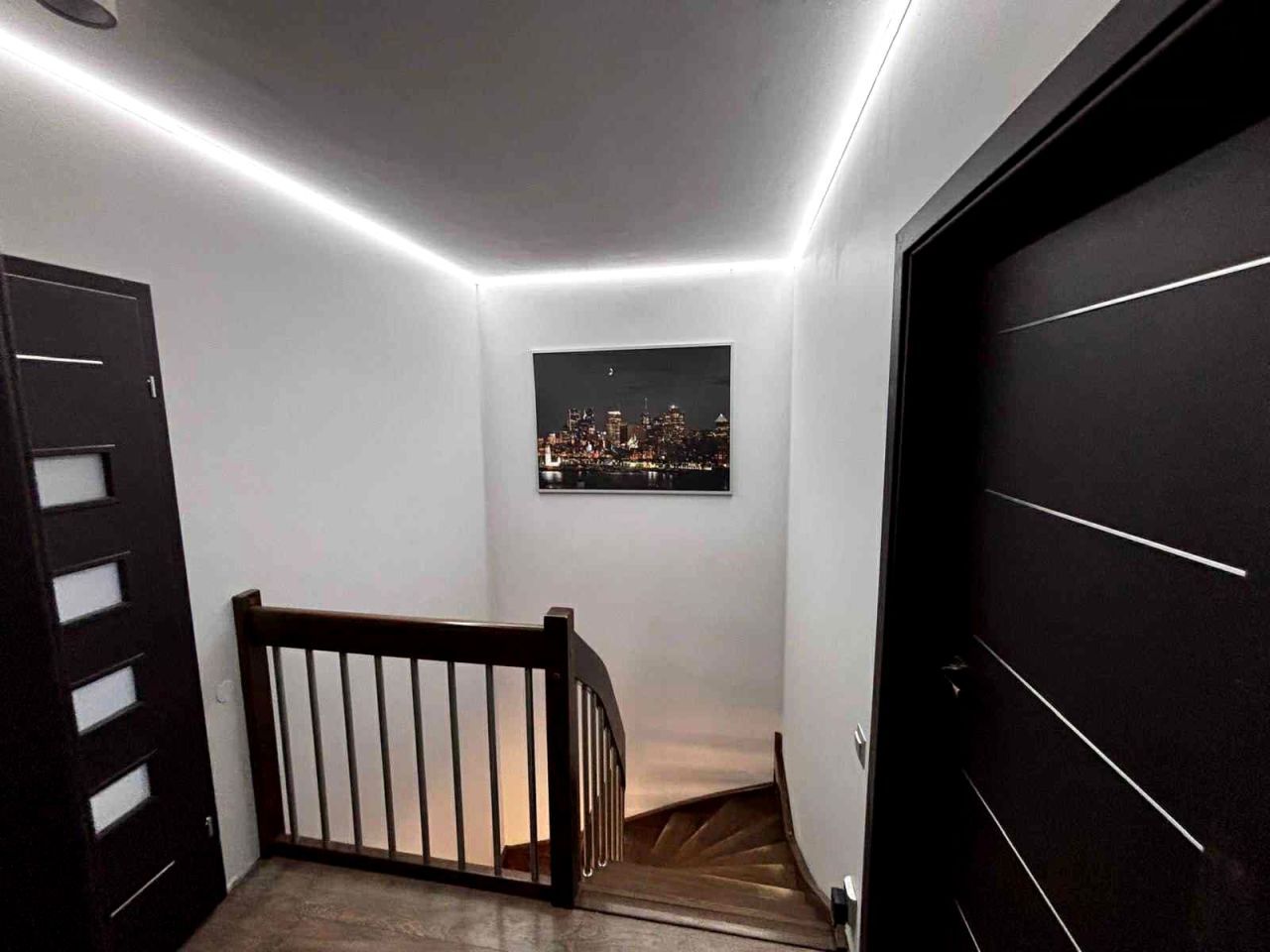 bliźniak, 4 pokoje Janczewo. Zdjęcie 16