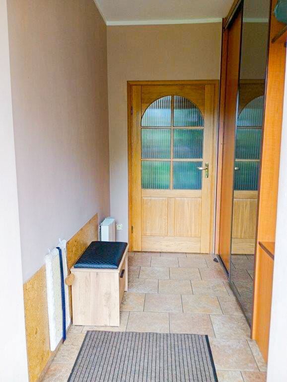 dom wolnostojący, 5 pokoi Płoty, ul. Jagiellonów. Zdjęcie 14