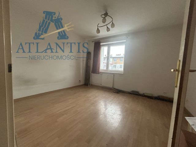 Mieszkanie 4-pokojowe Bydgoszcz Górzyskowo, ul. Strzelecka. Zdjęcie 5