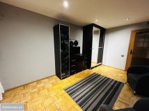 Mieszkanie 3-pokojowe Kraków Dębniki, ul. gen. Stefana Grota-Roweckiego. Zdjęcie 3