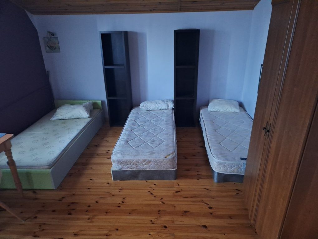 Mieszkanie 3-pokojowe Lublin Dziesiąta, ul. Dziesiąta. Zdjęcie 7