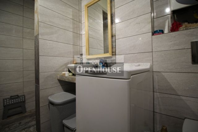 Mieszkanie 2-pokojowe Głogów, ul. Obrońców Pokoju. Zdjęcie 7