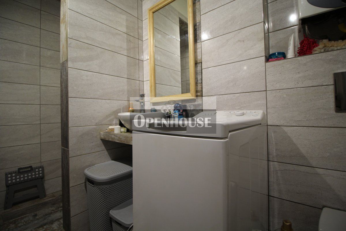 Mieszkanie 2-pokojowe Głogów, ul. Obrońców Pokoju. Zdjęcie 7