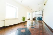 Biuro Warszawa Praga-Południe, ul. Michała Paca. Zdjęcie 4