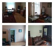 Mieszkanie 6-pokojowe Ołdrzychowice Kłodzkie, ul. Kłodzka. Zdjęcie 4