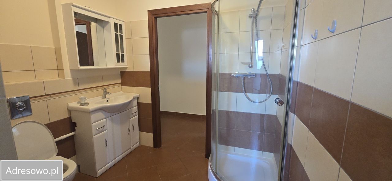 Biuro Warszawa Bielany, ul. Jowisza. Zdjęcie 3