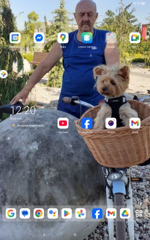 dom szeregowy, 3 pokoje Grodzisk Mazowiecki, ul. Sienna. Zdjęcie 1