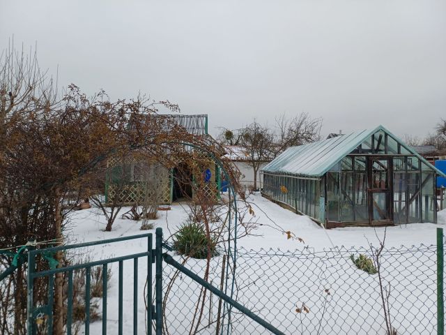 Działka rod Białystok Antoniuk. Zdjęcie 1