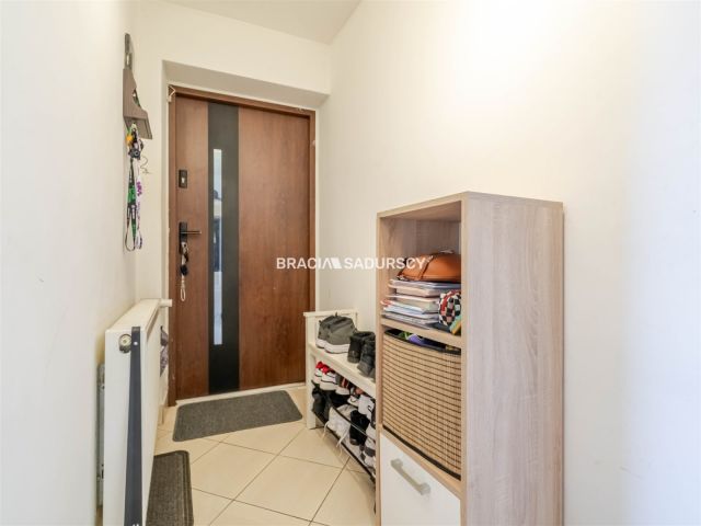 dom, 3 pokoje Buków. Zdjęcie 26