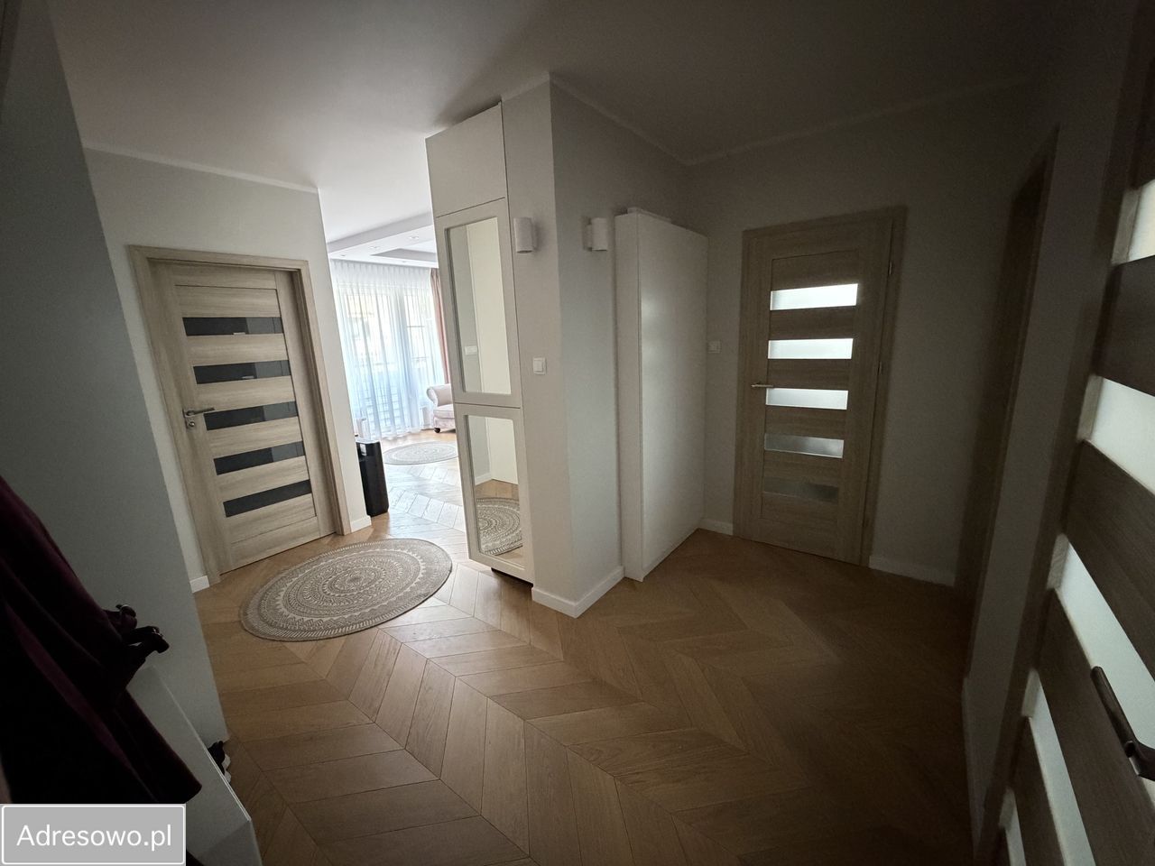 Mieszkanie 3-pokojowe Inowrocław. Zdjęcie 6