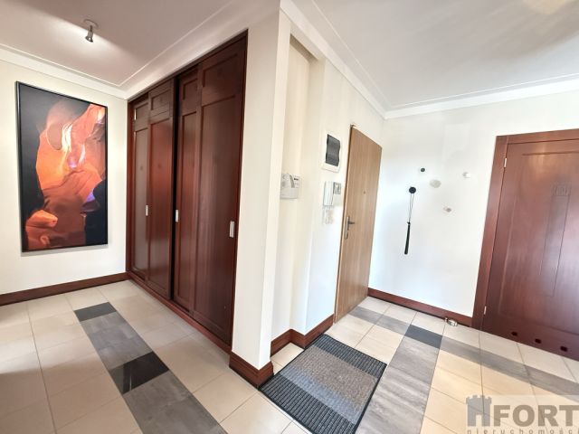 Mieszkanie 3-pokojowe Szczecin, pl. Stefana Batorego. Zdjęcie 18