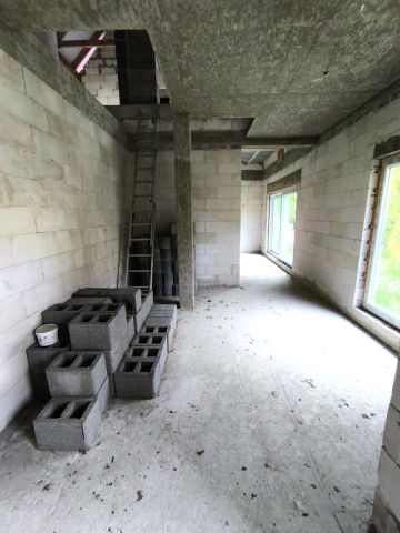 dom wolnostojący, 5 pokoi Mrozów, ul. Tadeusza Kościuszki. Zdjęcie 7