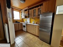 dom wolnostojący, 4 pokoje Ugniewo. Zdjęcie 1