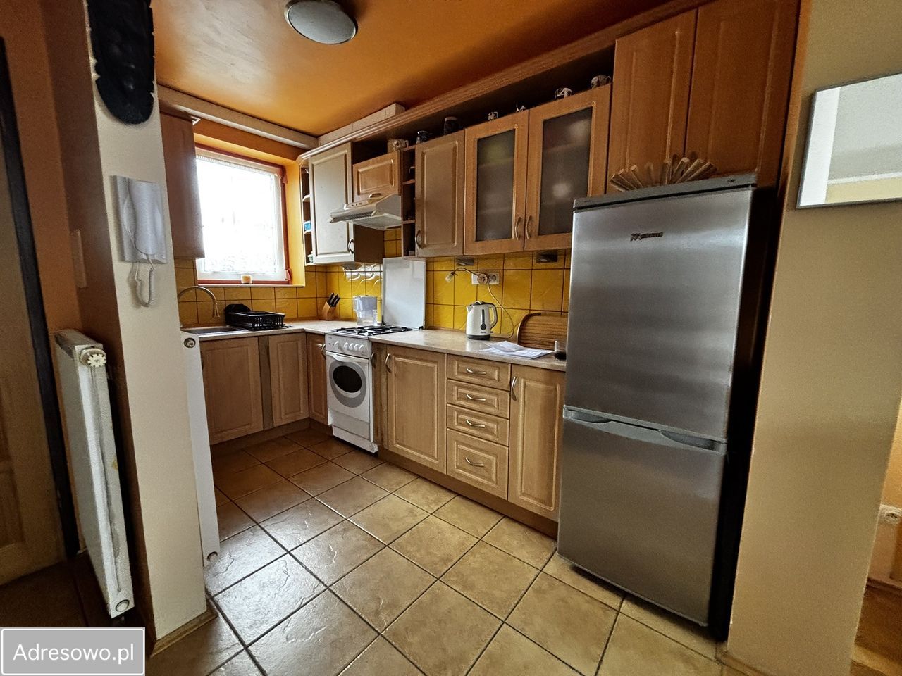 dom wolnostojący, 4 pokoje Ugniewo. Zdjęcie 2