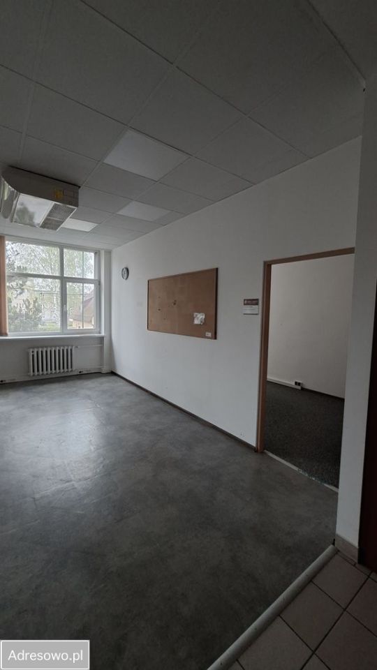Lokal Bielsko-Biała, ul. Browarna. Zdjęcie 6