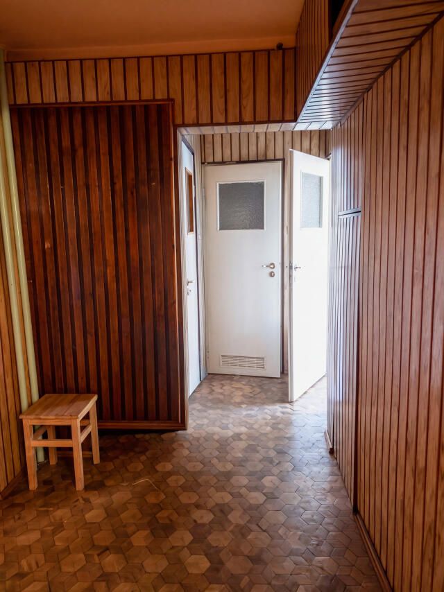 Mieszkanie 3-pokojowe Będzin, ul. Gabriela Narutowicza. Zdjęcie 9