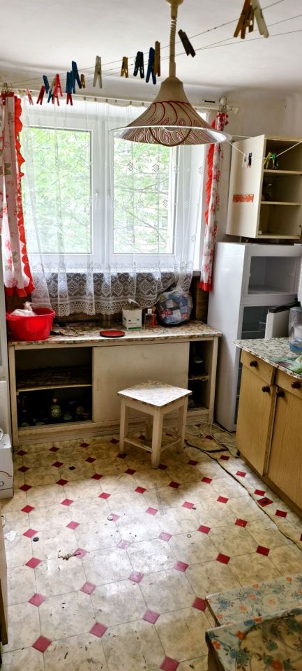 Mieszkanie 2-pokojowe Tarnobrzeg Przywiśle, ul. Ludwika Waryńskiego. Zdjęcie 7