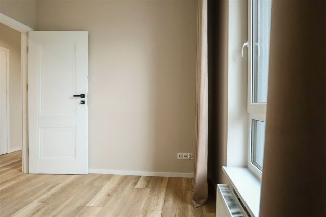 Mieszkanie 3-pokojowe Bydgoszcz Fordon. Zdjęcie 9