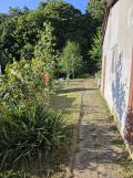 Działka rod Gorzów Wielkopolski. Zdjęcie 2