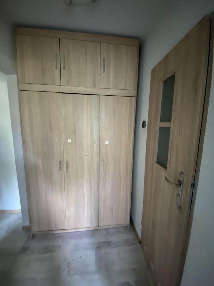 Mieszkanie 2-pokojowe Łódź Górna, ul. Kosmonautów. Zdjęcie 6