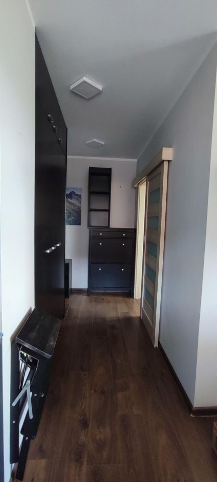 Mieszkanie 3-pokojowe Inowrocław Rąbin, ul. Henryka Arctowskiego. Zdjęcie 22