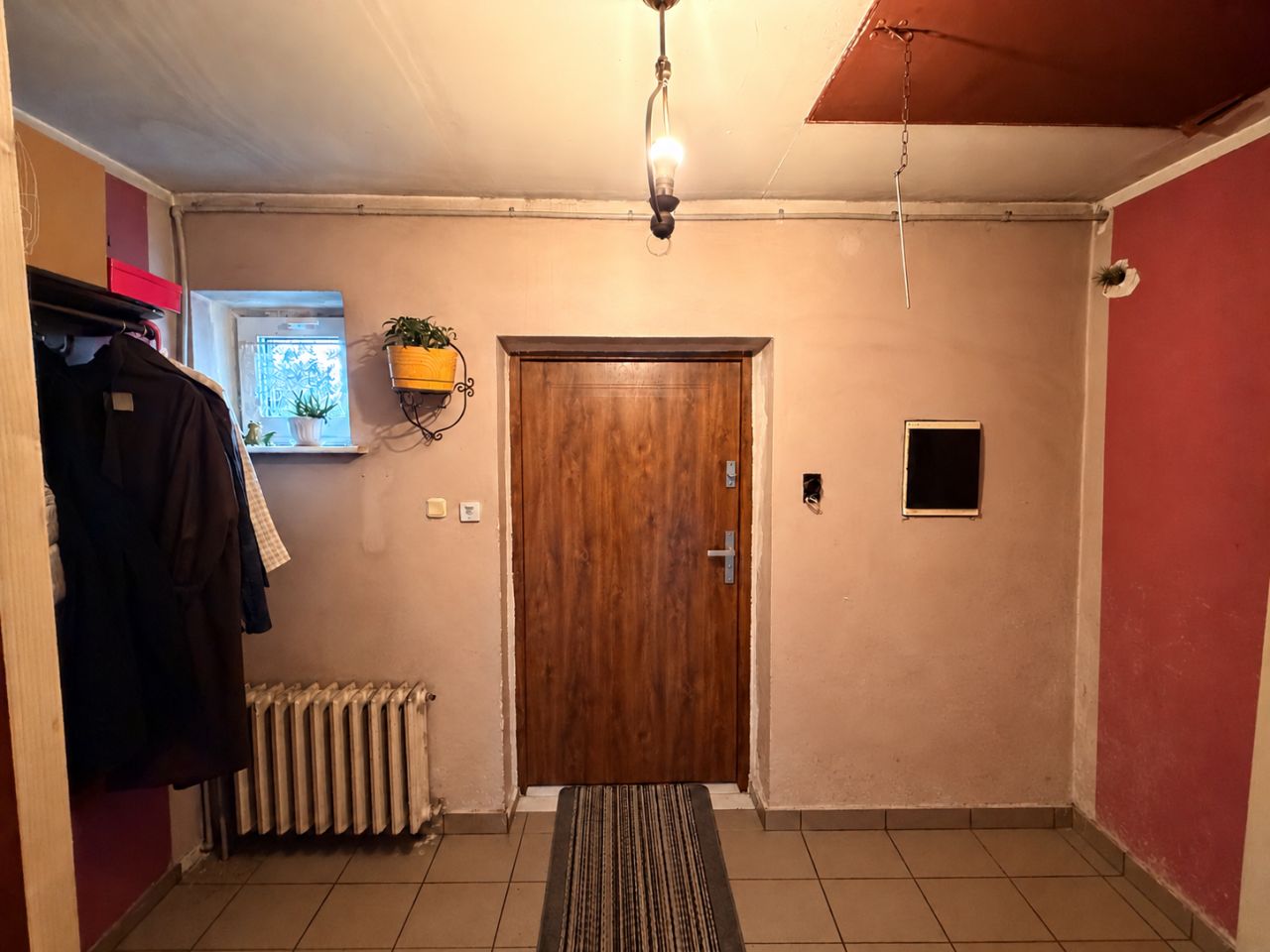 dom wolnostojący, 3 pokoje Ossów, ul. Generała Jordan-Rozwadowskiego. Zdjęcie 15