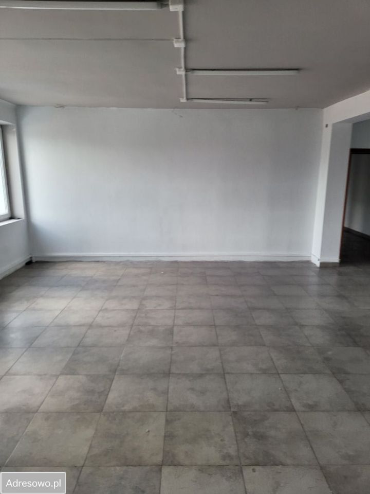 Lokal Ciechanów, ul. Henryka Sienkiewicza. Zdjęcie 5