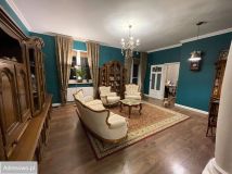 dom wolnostojący, 5 pokoi Brwinów, ul. Biskupicka. Zdjęcie 4