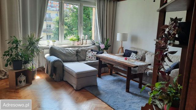 Mieszkanie 2-pokojowe Bydgoszcz Skrzetusko, ul. Jana Pestalozziego. Zdjęcie 1