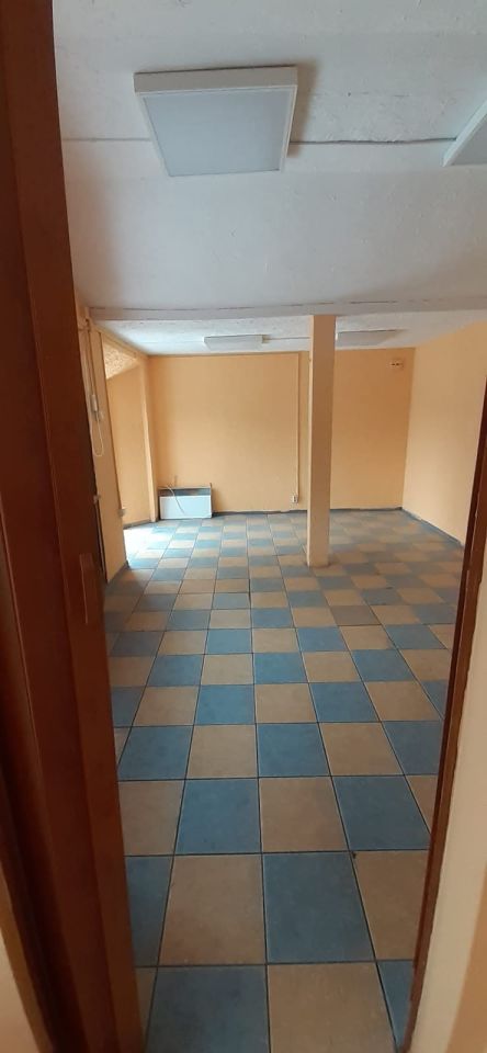 Lokal Dąbrowa Górnicza Centrum, ul. Waleriana Łukasińskiego. Zdjęcie 3