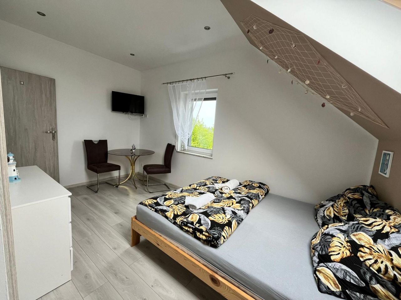 dom wolnostojący, 6 pokoi Międzywodzie. Zdjęcie 5