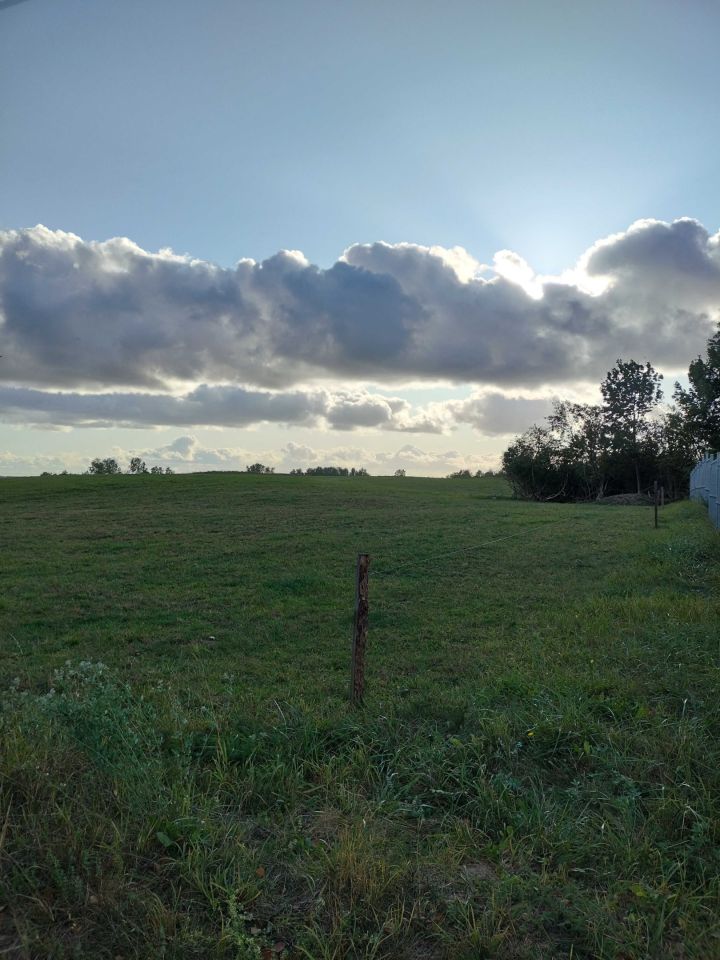 Działka budowlana Wejdyki. Zdjęcie 4