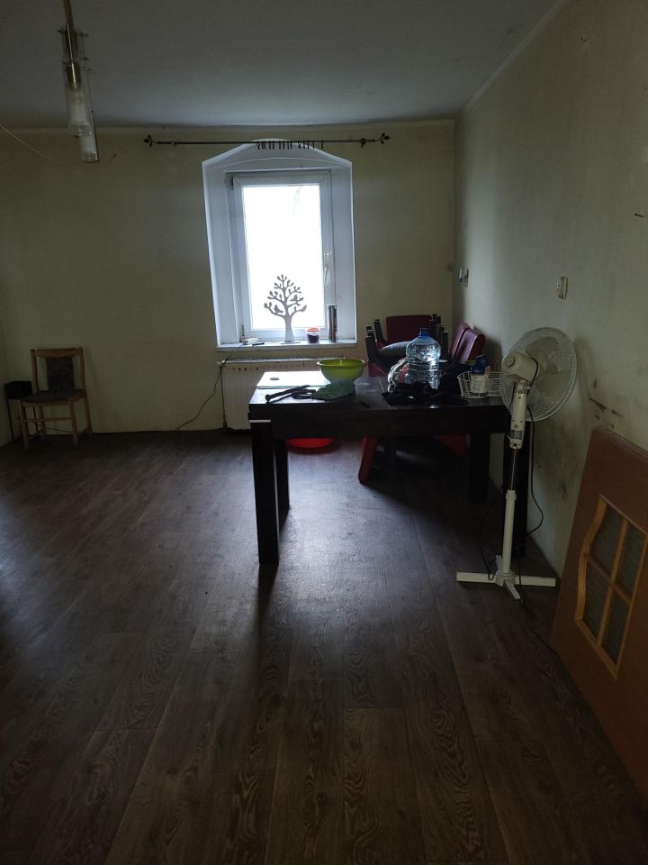 dom wolnostojący, 12 pokoi Krzyżanki. Zdjęcie 8