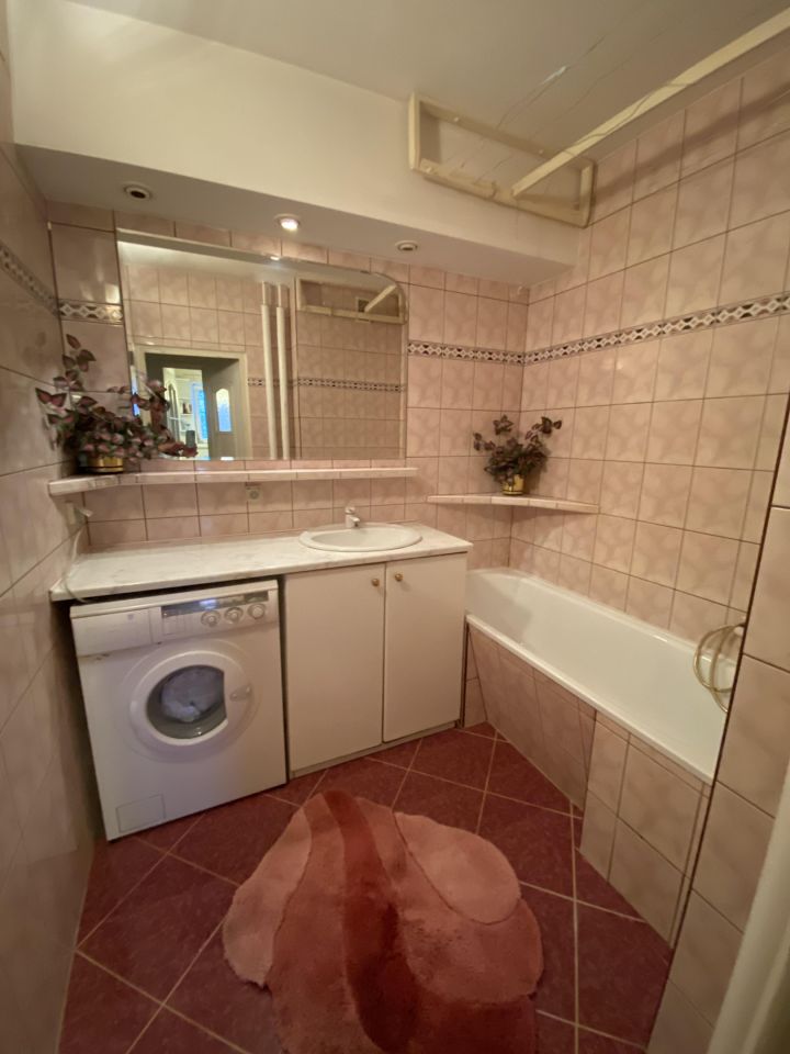 Mieszkanie 3-pokojowe Szczecin Bukowe, ul. Fioletowa. Zdjęcie 18