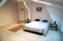 Mieszkanie 2-pokojowe Inowrocław Centrum, ul. Orłowska. Zdjęcie 2