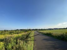 Działka budowlana Jaworzno. Zdjęcie 2