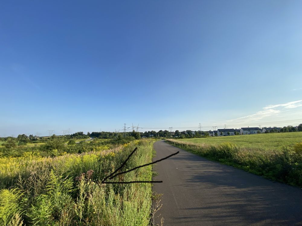 Działka budowlana Jaworzno. Zdjęcie 3