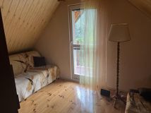 Działka rod Osse. Zdjęcie 2