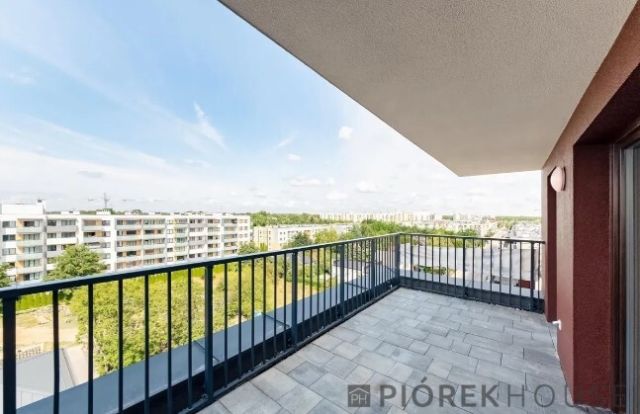 Mieszkanie 4-pokojowe Warszawa Białołęka, ul. Aluzyjna. Zdjęcie 3