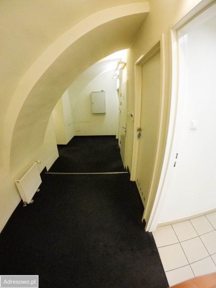Lokal Opole Śródmieście, ul. Bronisława Koraszewskiego. Zdjęcie 6