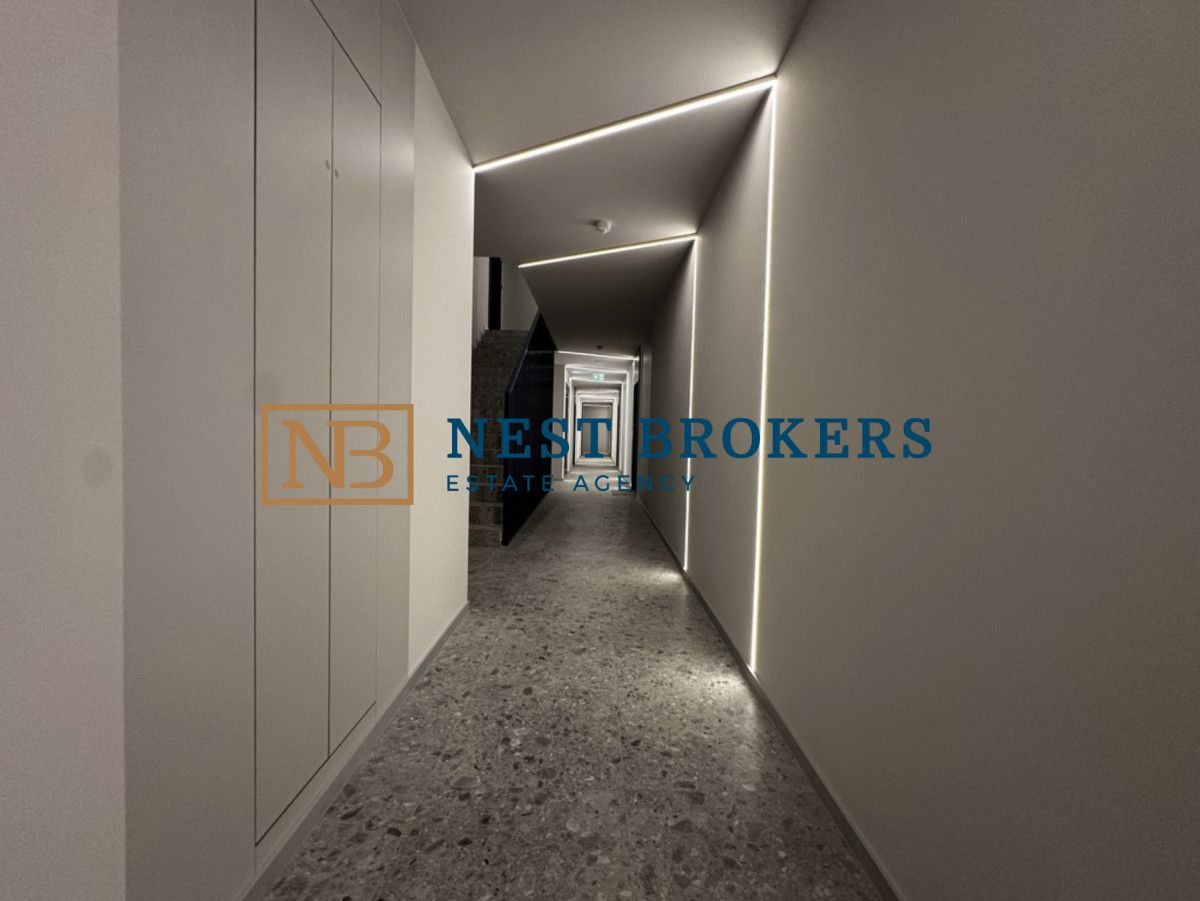 Mieszkanie 3-pokojowe Kraków Prądnik Czerwony, ul. Dominikanów. Zdjęcie 8