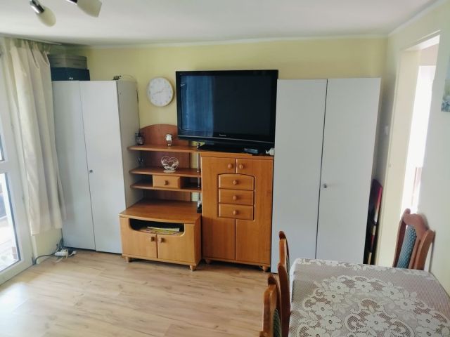 Działka rod Bydgoszcz Prądy, ul. Łochowska. Zdjęcie 13