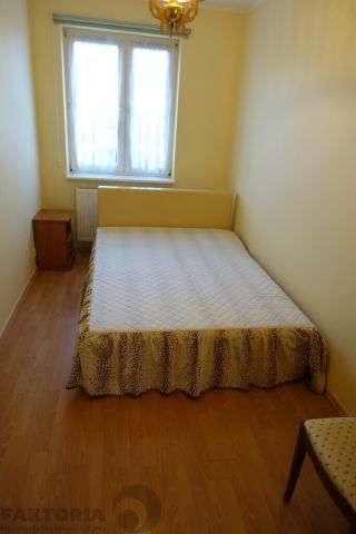 Mieszkanie 2-pokojowe Szczecin Gumieńce, ul. Tarnobrzeska. Zdjęcie 9