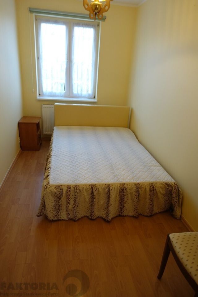 Mieszkanie 2-pokojowe Szczecin Gumieńce, ul. Tarnobrzeska. Zdjęcie 9