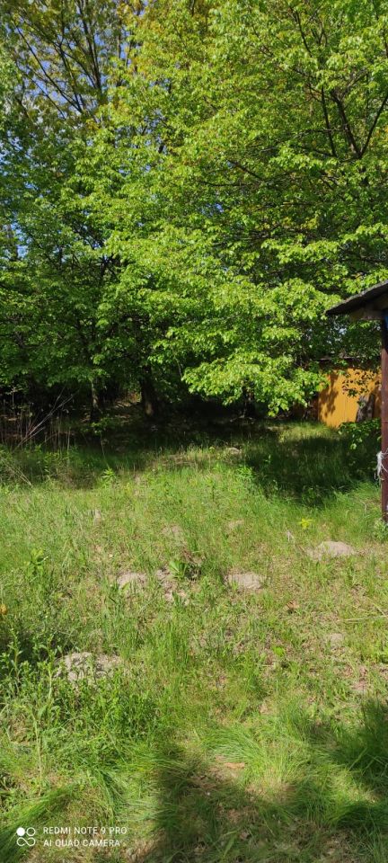 Działka inna Jakubówka. Zdjęcie 7