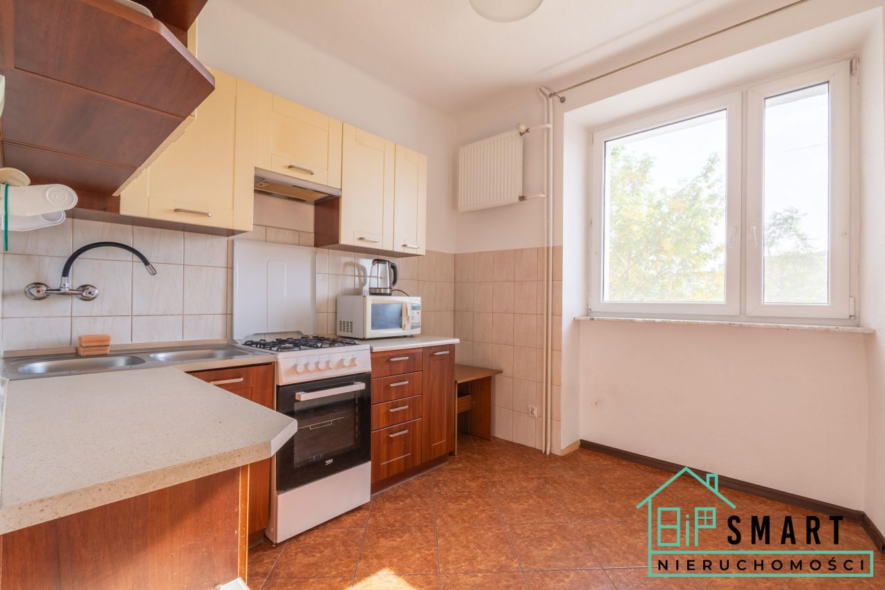 Mieszkanie 2-pokojowe Stalowa Wola, ul. Niezłomnych. Zdjęcie 3