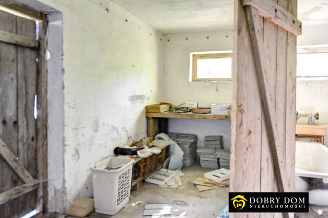 bliźniak, 2 pokoje Topiło. Zdjęcie 18