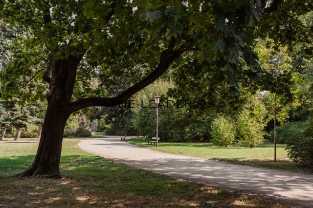 Mieszkanie 3-pokojowe Warszawa Śródmieście, ul. Grzybowska. Zdjęcie 17