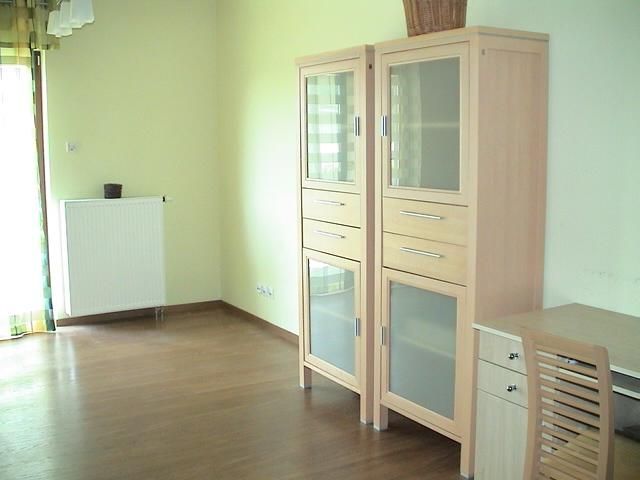 Mieszkanie 2-pokojowe Warszawa Kabaty, ul. Stryjeńskich. Zdjęcie 5