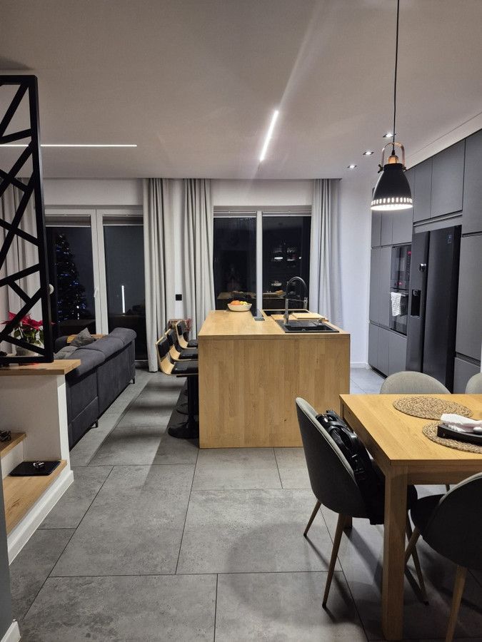 bliźniak, 6 pokoi Tarnowskie Góry Sowice, ul. Zakątek. Zdjęcie 20